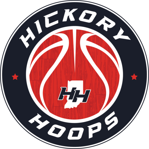 Hickory Hoops