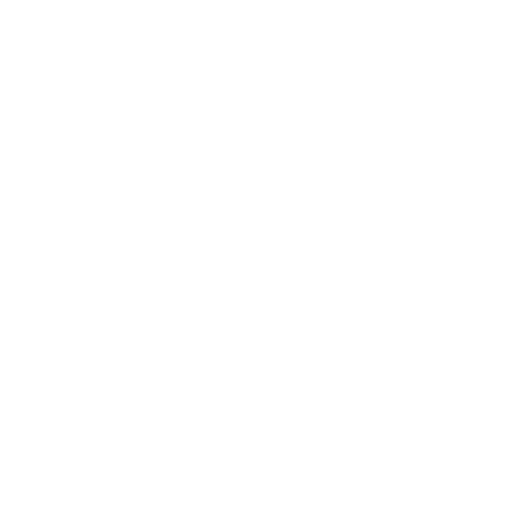 Spirit Wear Hickory Hoops