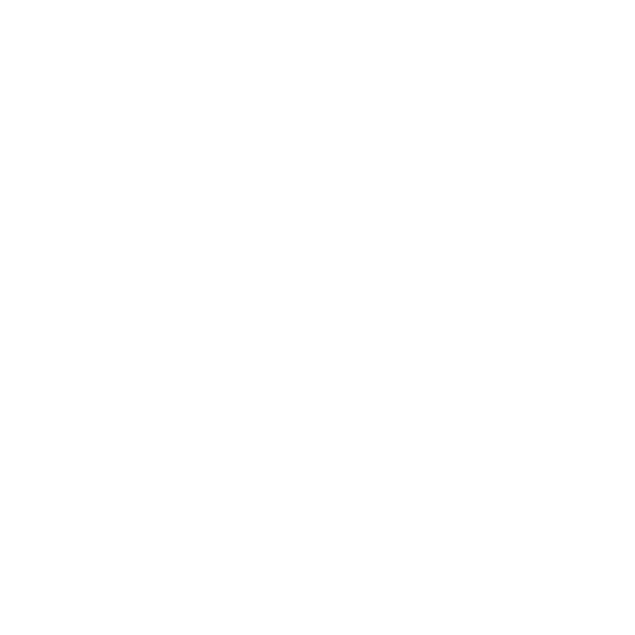 Hickory Hoops Logo