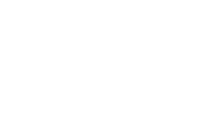 Proud to partner with adidas